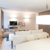 Отель Relais Louvigny, фото 5