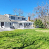 Отель Charming Cottage w/ Deck - Walk to Skaket Beach!, фото 30