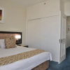 Отель ANEW Hotel Parktonian Johannesburg, фото 4