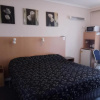 Отель Albury Clifton Motel, фото 5