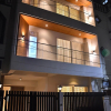 Отель Luxuryhouse-3br-free Car & Driver-balcony-wifi, фото 30