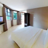 Отель The Batu Villas No 2 near Jatim Park, фото 35