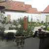 Отель Atriumgarten Michlhof, фото 12
