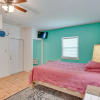 Отель Cozy Kissimmee Studio Near Theme Parks, фото 5