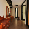 Отель The Sanyas Suite, фото 5