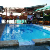 Отель Anda de Boracay in Bohol Hotel, фото 15