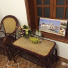 Отель Hanoi Bluestar Hostel 2, фото 11