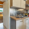 Отель Amazing Home in Sisan With Outdoor Swimming Pool, Wifi and 2 Bedrooms, фото 12