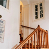 Отель Sintra 1012 Boutique Guest House, фото 21