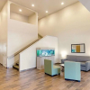 Отель QUALITY INN & SUITES NEAR TANGER OUTLET MALL, фото 9