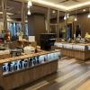 Отель Route Inn ChoshiEki Nishi, фото 23