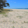 Отель Casuarina Beach Haven - Pandanus 6, фото 15