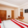 Отель OYO 11388 Hotel Dimbir Regency, фото 10