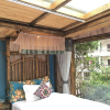 Отель Zhangjiajie Baihui Living Inn, фото 17