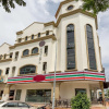 Отель SH Hotel Kota Damansara, фото 1