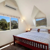 Отель Jarrah Lodge, фото 5