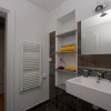 Отель Cozy Gardens Apartments in Prague, фото 10