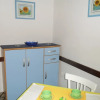 Отель Apartments Aba, фото 15