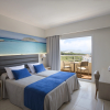 Отель Invisa Hotel Ereso All Inclusive, фото 2