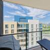 Отель Fastlane Suites in Riverfront, фото 9