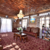 Отель Houseboat Zaindari Palace, фото 10