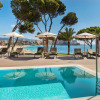 Отель Melia Calviá Beach, фото 36