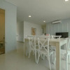 Отель w Stunning 3BR w AC in Cartagena, фото 12