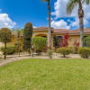 Отель Port St Lucie Vacation Rental w/ Furnished Patio!, фото 1