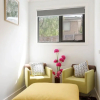 Отель Stunning 3beds Near Knox Shopping Centro@wantirna, фото 5