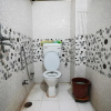 Отель Lotus Inn, фото 12
