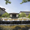 Отель Wuxi Taihu Hotel, фото 6