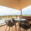 Отель Lanyang B&B, фото 27