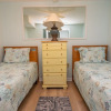 Отель Royal Garden Resort 1012 2 Bedroom Condo by RedAwning, фото 22