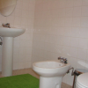 Отель Lisbon RiverView Hostel, фото 8
