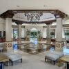 Отель Jaz Fanara Residence - All Inclusive, фото 12