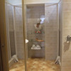 Отель Penzion 77 - Garni, фото 7