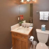 Отель Beaver Creek Elkhorn Lodge 4 Bedroom Residence With Ski in, Ski out Access and a Short Walk to Beave, фото 8