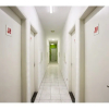 Отель OYO Hotel Vouga, фото 2