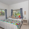 Отель Natura Beach Pool Villa 2, фото 14