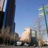 Отель Rent a Home El Bosque Norte, фото 13