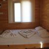 Отель Olympos Butik Otel - All Inclusive, фото 4