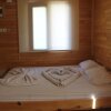 Отель Olympos Butik Otel - All Inclusive, фото 3