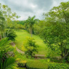 Отель Los Suenos Resort Veranda 4B, фото 17