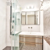 Отель Apartment With Balcony Near Gare Montparnasse, фото 9