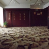 Отель Kairui Hotel, фото 3