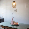 Отель Ferienwohnung Mia, фото 9