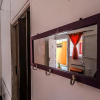 Отель Yanquetruz Hostel Suite, фото 14