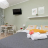 Отель Warsaw Studio Woronicza by Renters, фото 14