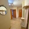 Гостиница Apartments Live Here, district Tundrovyj, bld. 2 в Новом Уренгое