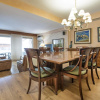 Отель R2 - Beach Apartment  1, фото 15